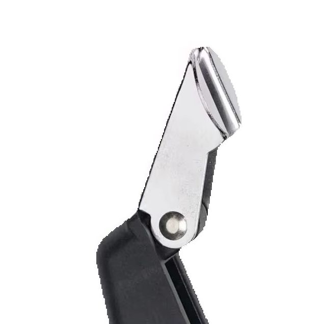Camping Cooking Gas Stove Portable Tool - موقد غاز محمول من النحاس الأصفر