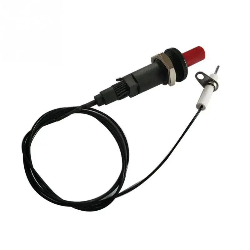 Camping Cooking Gas Stove Portable Tool - مشعل بيزو محمول للتخييم في الهواء