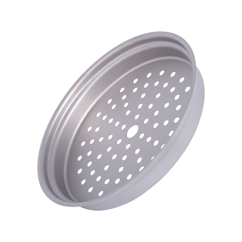 طقم أواني طهي التيتانيوم من Bo - مراجعة Camping Cooking Pots And Pans Set وسعره