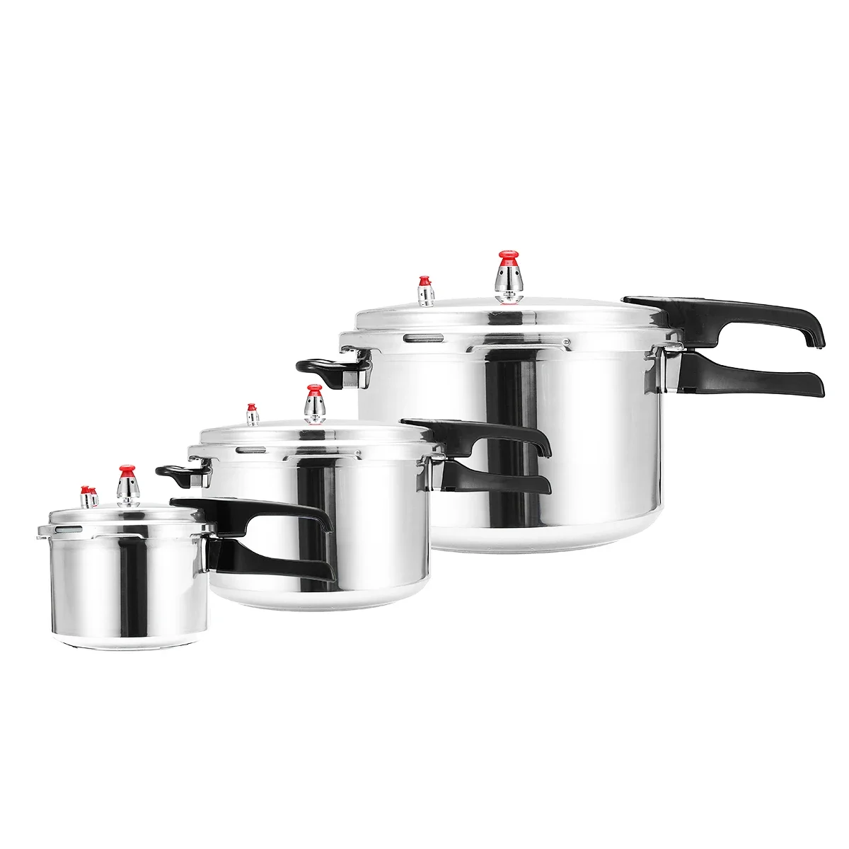ضغط المطبخ الكهربائي ، موقد غا - مراجعة Camping Cooking Electric وسعره
