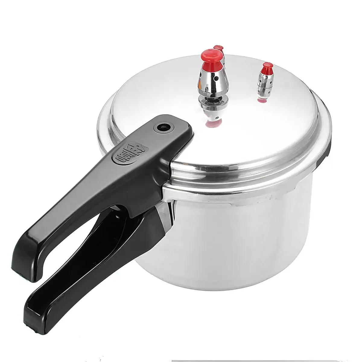 ضغط المطبخ الكهربائي ، موقد غا - مراجعة Camping Cooking Electric وسعره