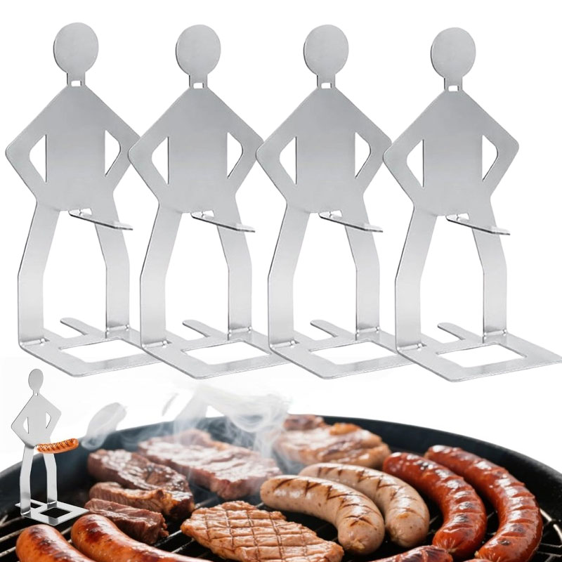 مستلزمات التخييم: حامل نقانق م - مراجعة Camping Cooking Fuel وسعره