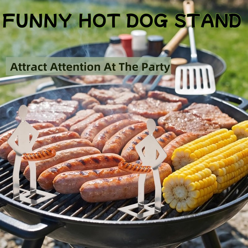 مستلزمات التخييم: حامل نقانق م - مراجعة Camping Cooking Fuel وسعره
