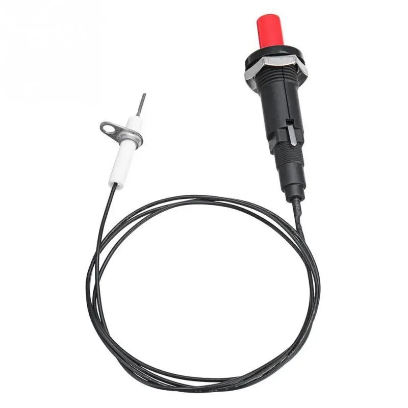 مشعل بيزو محمول للتخييم في اله - مراجعة Camping Cooking Gas Stove Portable Tool وسعره