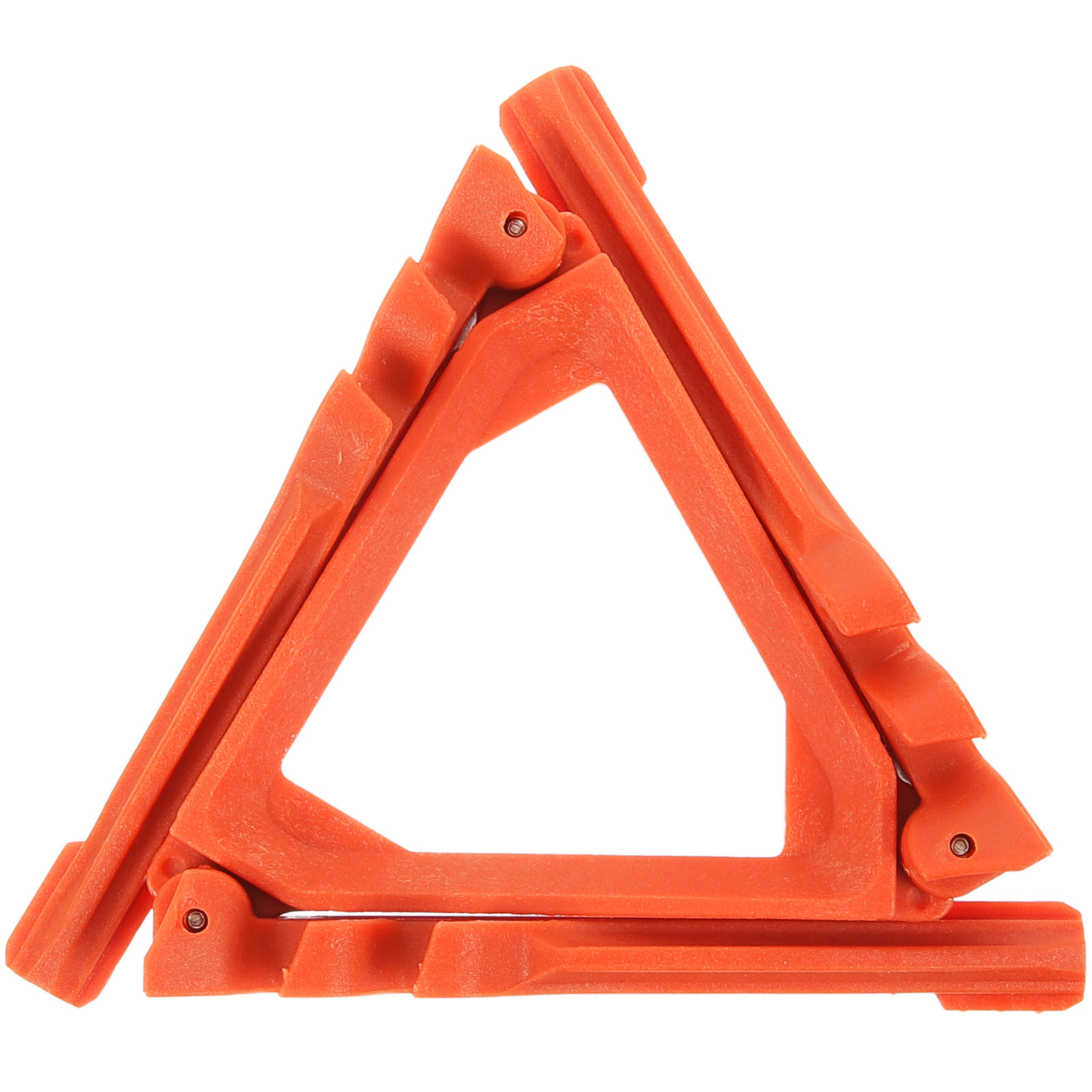 حامل خزان غاز البروبان من النا - مراجعة Camping Cooking Gas Stove Portable Tool وسعره