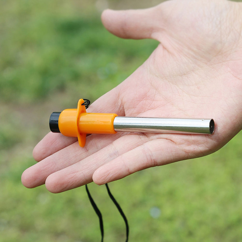 نبض الإشعال المطبخ في الهواء ا - مراجعة Camping Cooking Electric وسعره