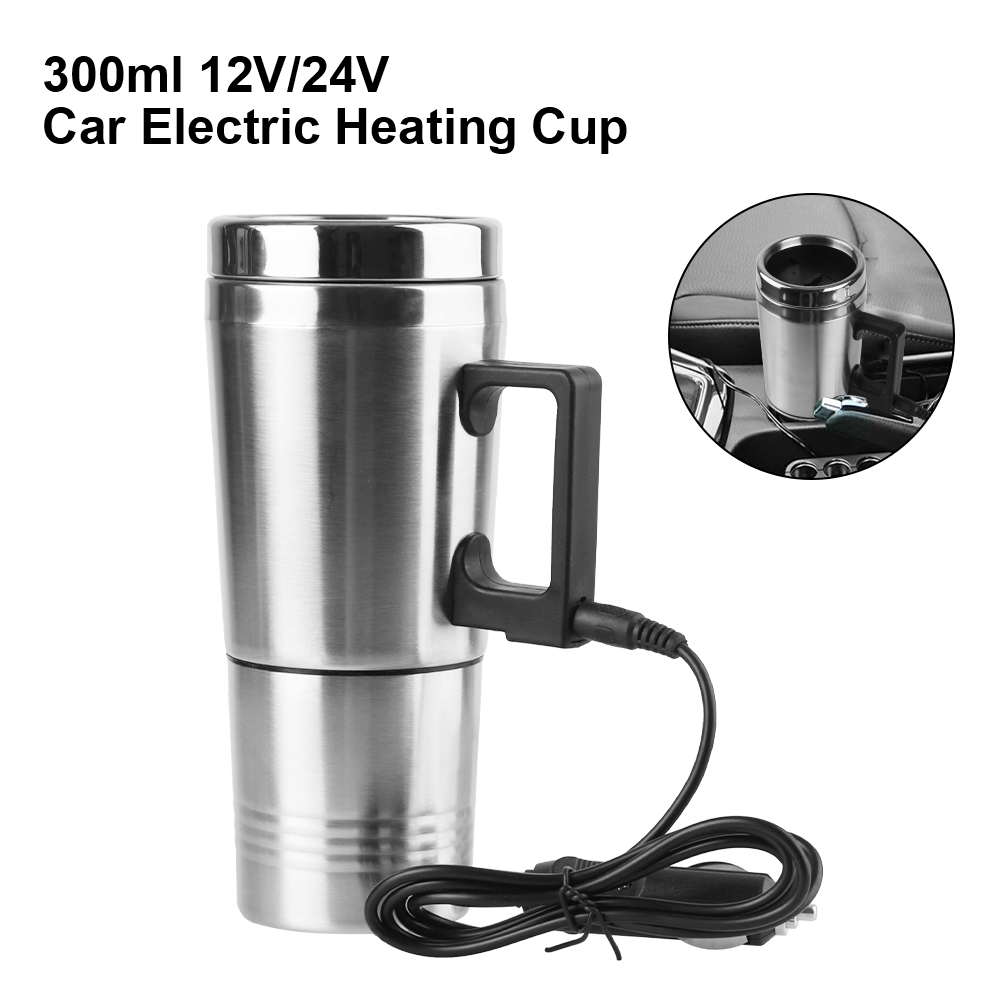التخييم السفر غلاية الفولاذ ال - مراجعة Camping Cooking Electric وسعره